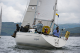 whyw13 sun 0321